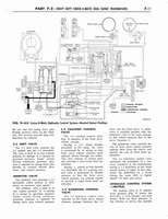 1964 Ford Truck Shop Manual 6-7 032.jpg